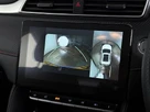 2022-mg-zs-suv-10t-gdi-exclusive-auto-small-31