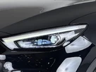2022-mg-zs-suv-10t-gdi-exclusive-auto-small-7