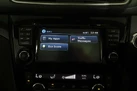 2014-nissan-qashqai-16dci-tekna-4x4-small-37