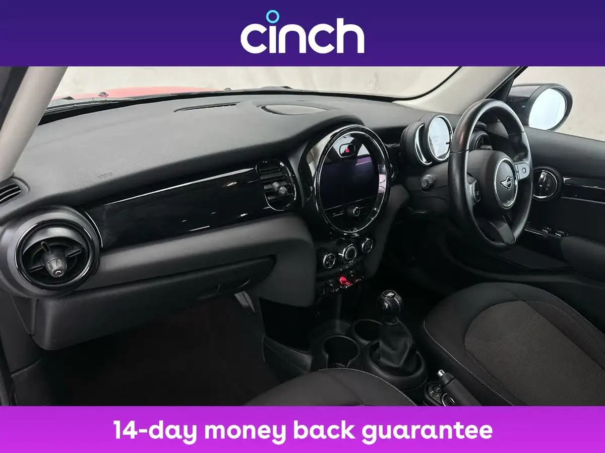 2022-mini-cooper-15-cooper-classic-hatchback-5d-big-13
