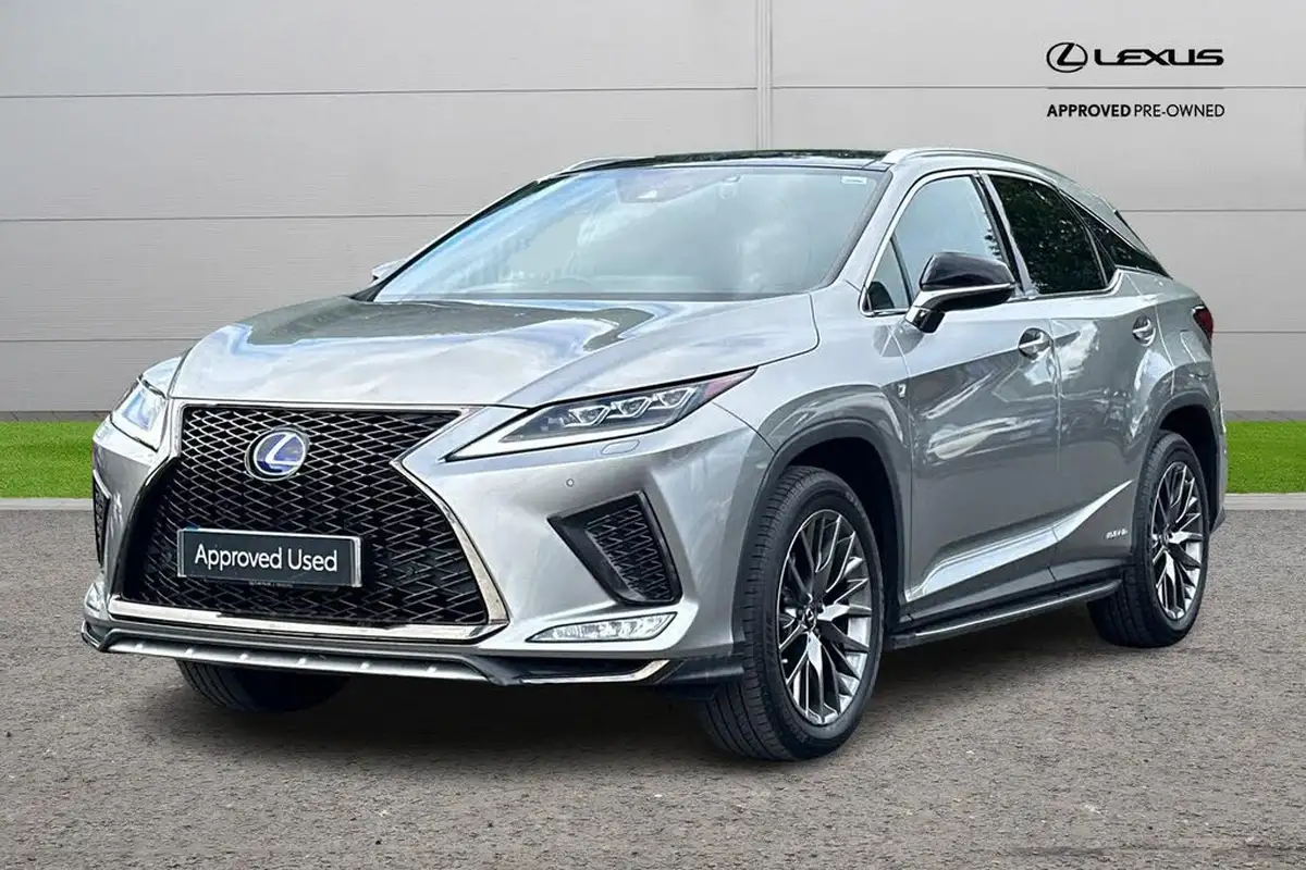 2020-lexus-rx-450h-35-f-sport-4x4-panoramic-roof-big-6