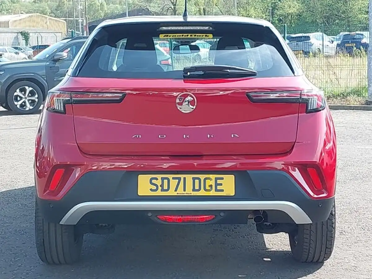2021-vauxhall-mokka-12-elite-edition-100ps-big-12