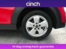 2022-mini-cooper-15-cooper-classic-hatchback-5d-small-24
