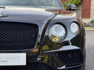 2017-bentley-continental-40-gt-v8-s-convertible-small-29