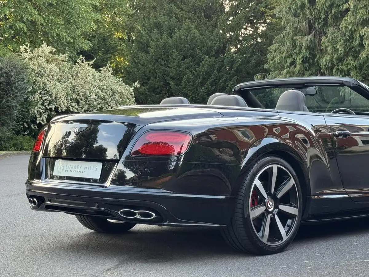 2017-bentley-continental-40-gt-v8-s-convertible-big-42