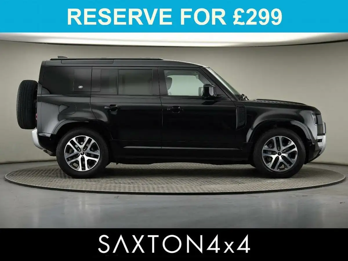 2022-land-rover-110-defender-30-p400-xs-edition-big-17