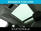 2022-land-rover-110-defender-30-p400-xs-edition-small-4