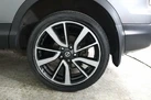 2014-nissan-qashqai-16dci-tekna-4x4-small-13