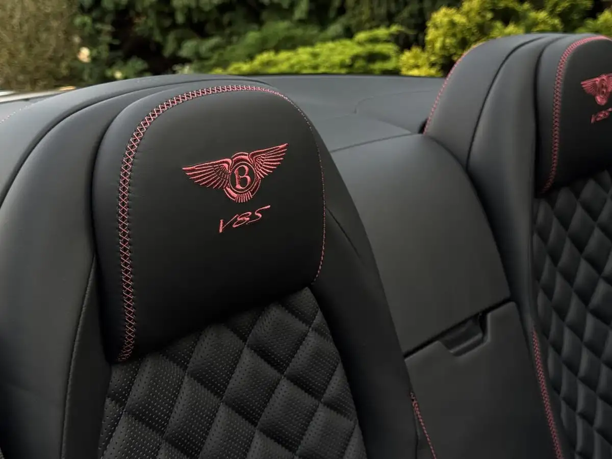 2017-bentley-continental-40-gt-v8-s-convertible-big-18