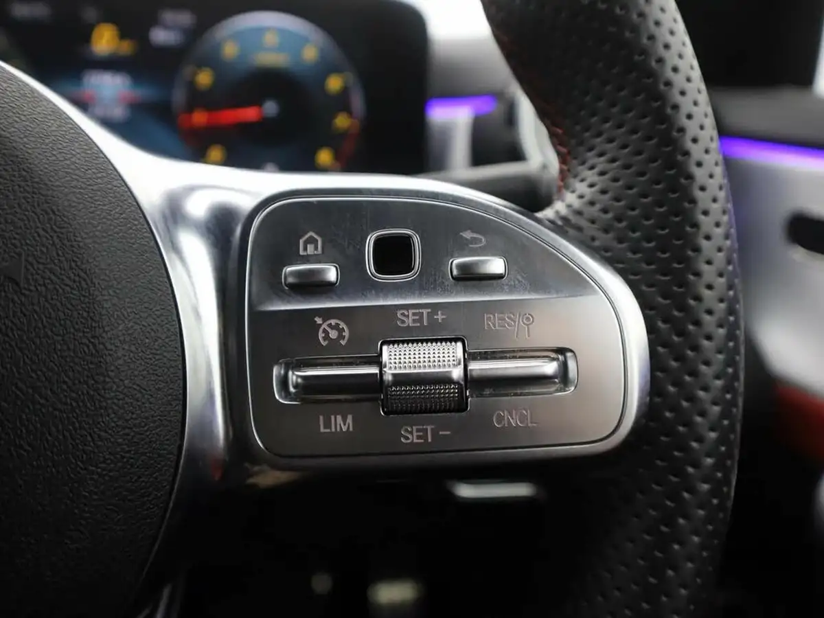 2022-mercedes-benz-cla-13-cla-180-amg-line-premium-coupe-4d-big-20