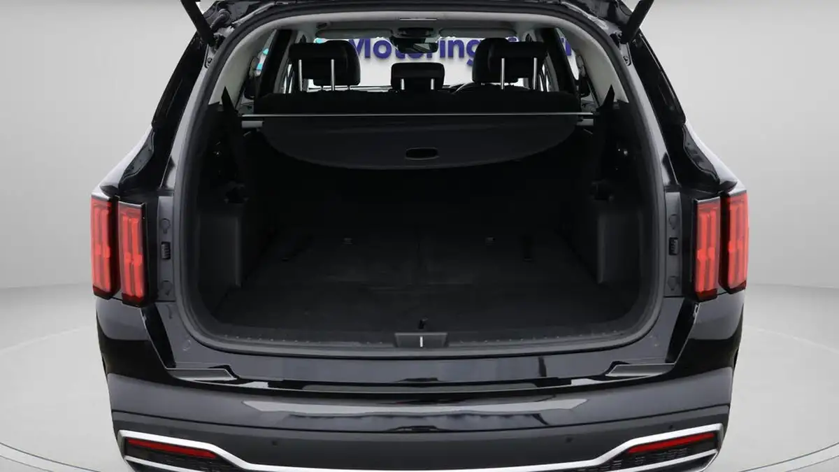 2022-kia-sorento-22-crdi-3-big-16