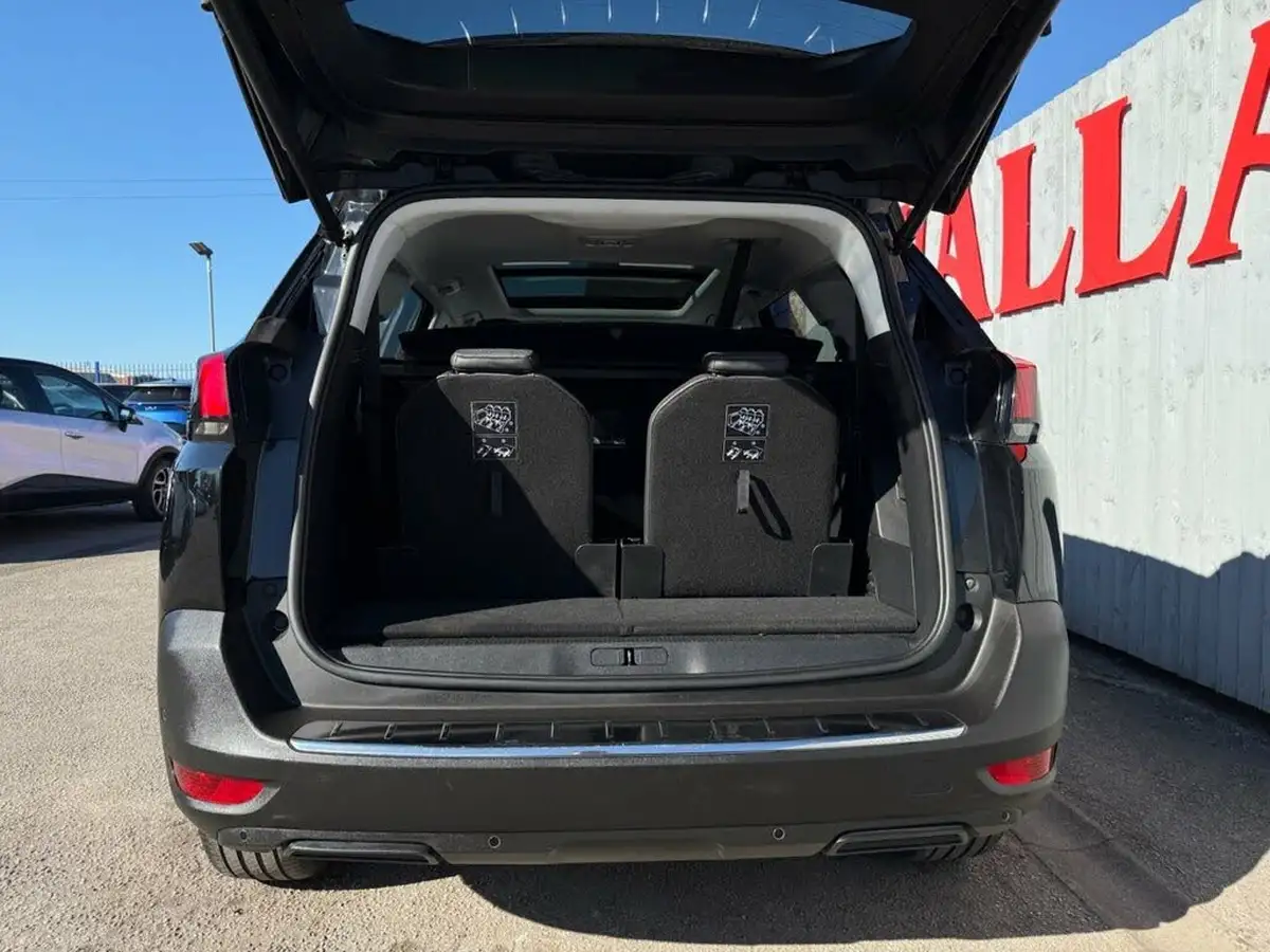 2020-peugeot-5008-suv-12-puretech-allure-big-54