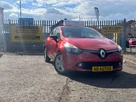 2014-renault-clio-12-expression-small-0