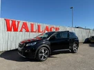 2020-peugeot-5008-suv-12-puretech-allure-small-17
