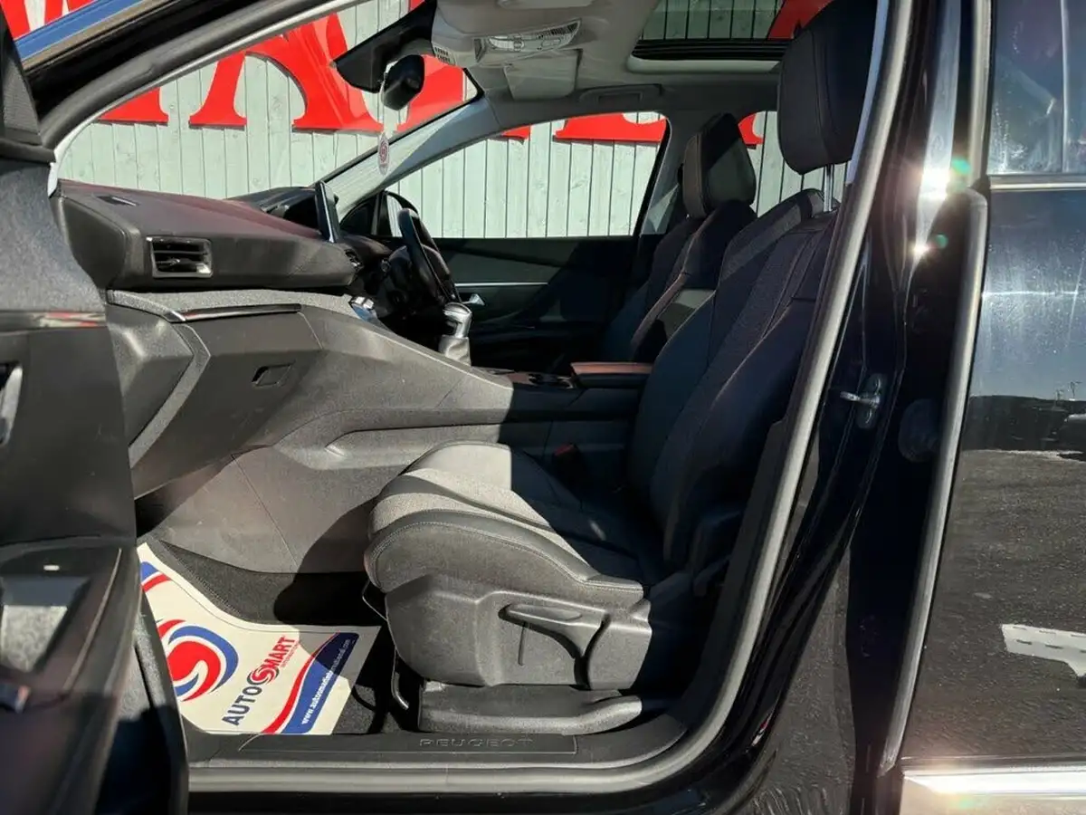 2020-peugeot-5008-suv-12-puretech-allure-big-30