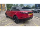 2022-land-rover-range-rover-velar-20-d200-velar-small-27