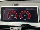 2022-bmw-x1-20td-sdrive18d-xline-sport-auto-small-43