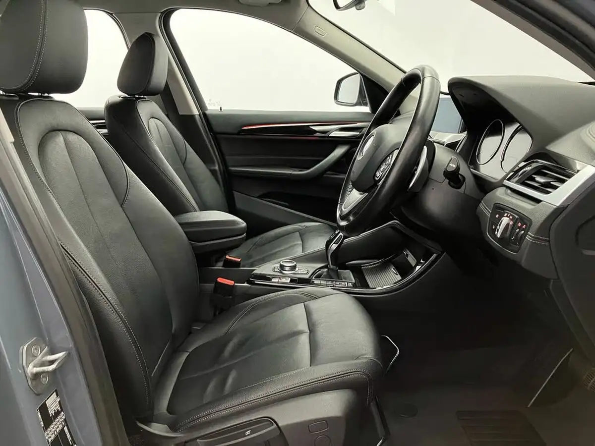 2022-bmw-x1-20td-sdrive18d-xline-sport-auto-big-32