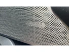 2022-land-rover-range-rover-velar-20-d200-velar-small-51