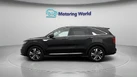 2022-kia-sorento-22-crdi-3-small-3