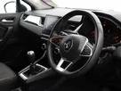 2022-renault-captur-10-tce-iconic-edition-small-18