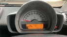 2007-smart-fortwo-10-passion-71bhp-coupe-small-7