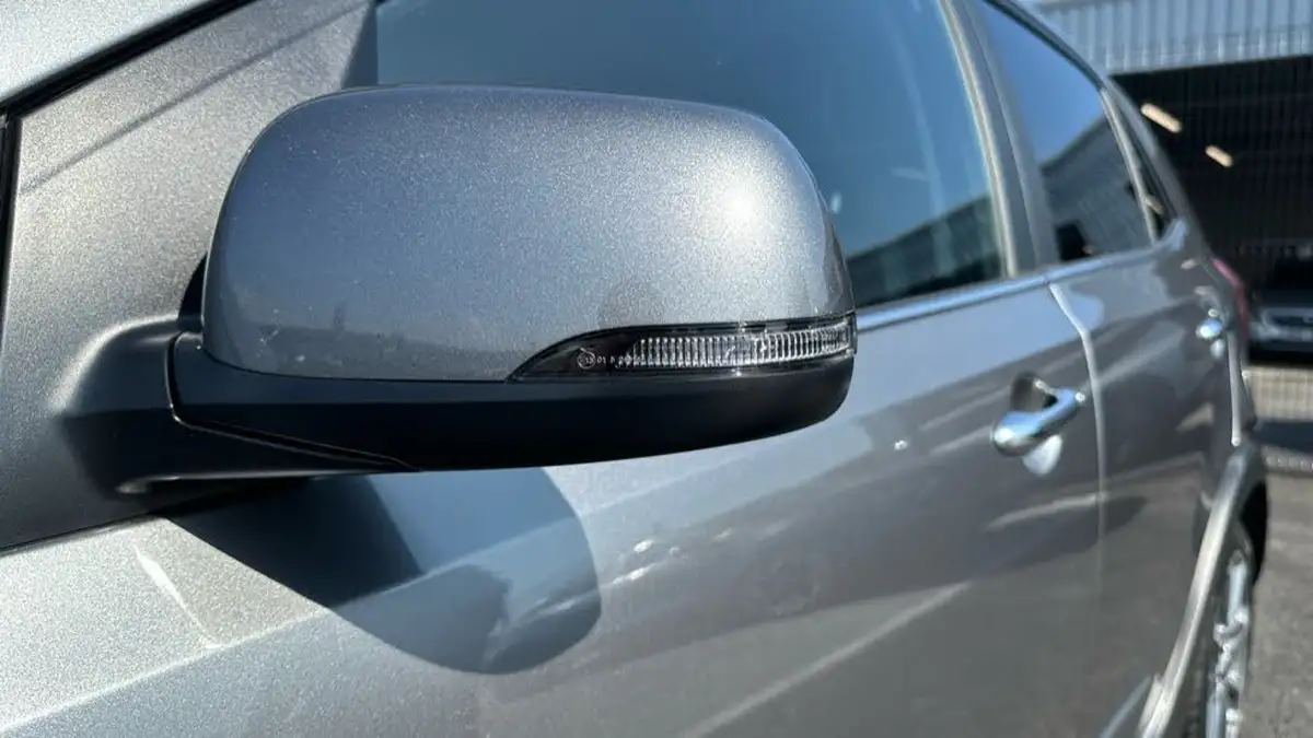 2022-kia-picanto-10-x-line-s-auto-seq-big-33