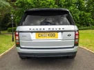 2016-land-rover-range-rover-44-sdv8-autobiography-44-sdv8-334bhp-4x4-ss-small-5