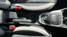 2022-kia-picanto-10-x-line-s-auto-seq-small-20