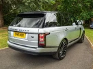 2016-land-rover-range-rover-44-sdv8-autobiography-44-sdv8-334bhp-4x4-ss-small-29