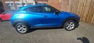 2020-nissan-juke-10-dig-t-n-connecta-117ps-dct-small-6