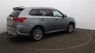 2020-mitsubishi-outlander-24-dynamic-phev-small-51