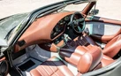 1992-tvr-griffith-39-small-8