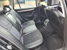 2016-skoda-octavia-20tdi-se-l-estate-small-39