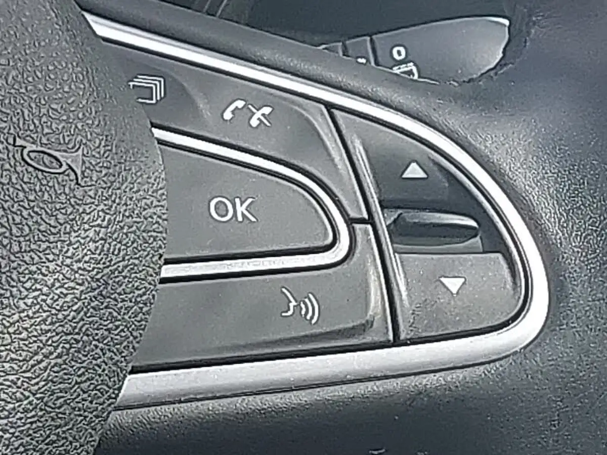 2019-renault-kadjar-15dci-gt-line-big-10