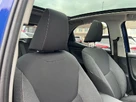 2022-toyota-yaris-15-vvt-i-design-small-43