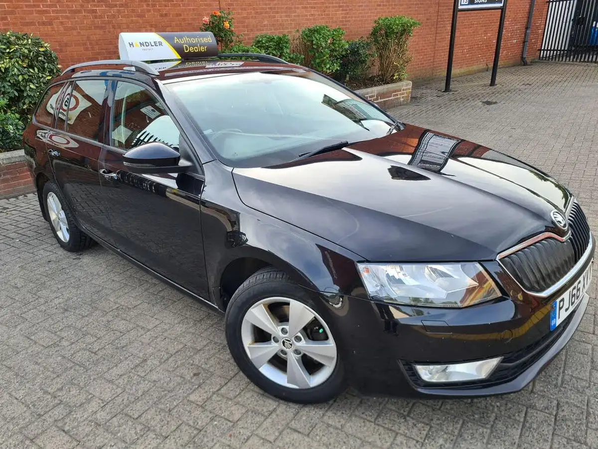 2016-skoda-octavia-20tdi-se-l-estate-big-4