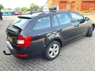 2016-skoda-octavia-20tdi-se-l-estate-small-15