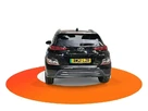 2021-hyundai-kona-e-premium-204ps-64kwh-7kw-obc-small-8