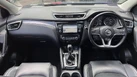 2017-nissan-qashqai-12-dig-t-n-connecta-glass-roof-pack-xtronic-cvt-small-10