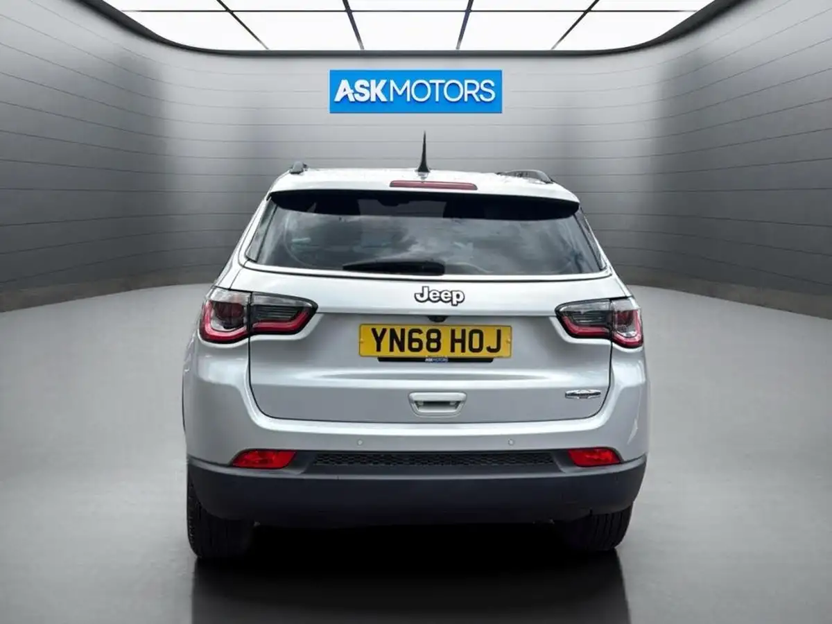 2018-jeep-compass-14-multiair-ii-longitude-big-11