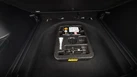 2018-jeep-compass-14-multiair-ii-longitude-small-22