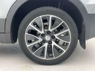 2013-suzuki-s-cross-16-sz5-allgrip-small-22