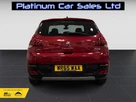 2017-kgm-ssangyong-turismo-22td-ex-auto-small-8