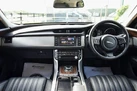 2016-jaguar-xf-20td-portfolio-180ps-auto-small-36