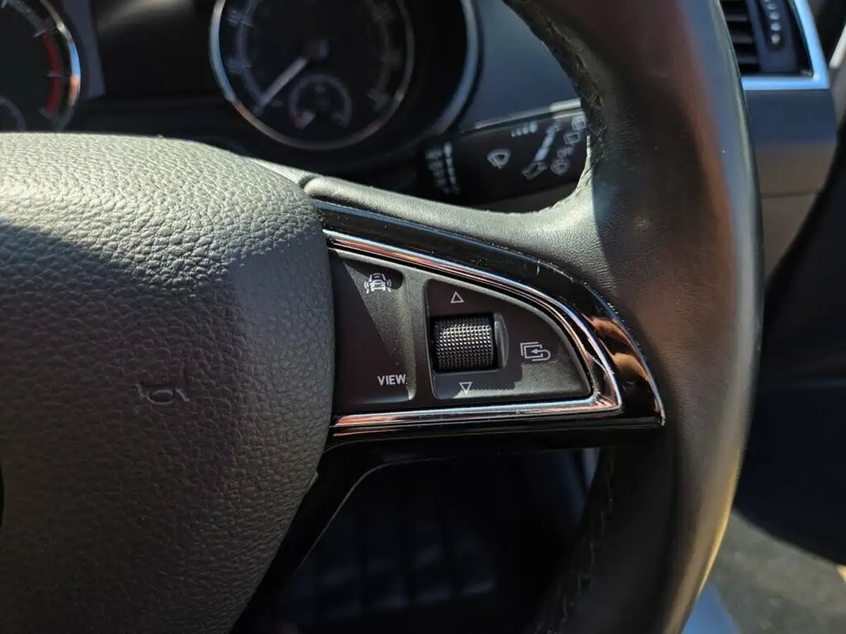 2019-skoda-octavia-10-tsi-se-technology-estate-dsg-big-21
