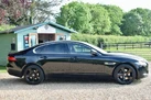 2016-jaguar-xf-20td-portfolio-180ps-auto-small-12