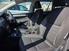 2019-skoda-octavia-10-tsi-se-technology-estate-dsg-small-4