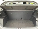 2025-hyundai-i20-10-t-gdi-advance-small-11