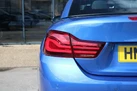 2020-bmw-4-series-20-420i-m-sport-convertible-2d-auto-small-32